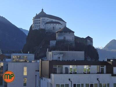 Terrassenwohnung kaufen in 6330 Kufstein (Bild 2)