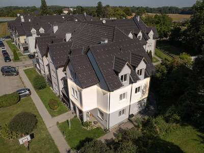 Wohnung provisionsfrei mieten in 3133 Traismauer