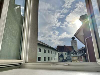 Haus kaufen in 8940 Liezen (Bild 5)