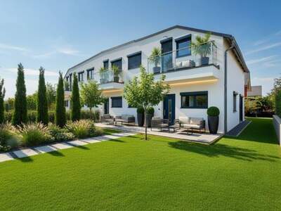 Haus kaufen in 2230 Gänserndorf