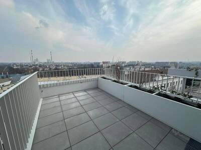 Wohnung kaufen in 1110 Wien