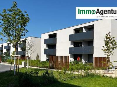 Wohnung kaufen in 6800 Feldkirch