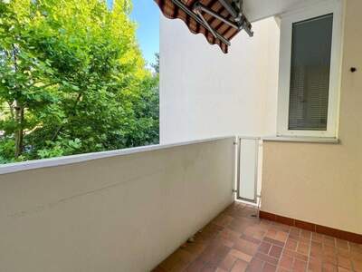 Wohnung kaufen in 3400 Klosterneuburg