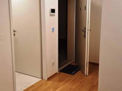 Wohnung mieten in 1130 Wien