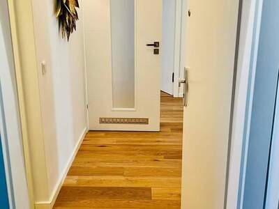 Mietwohnung provisionsfrei in 1020 Wien