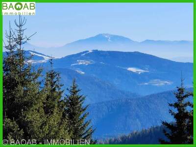 Grundstück kaufen in 9571 Albeck