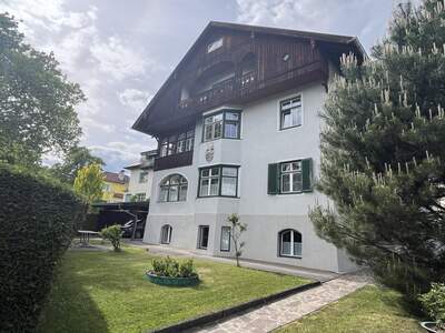 Haus kaufen in 6020 Innsbruck