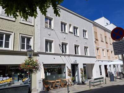 Mietwohnung in 4910 Ried (Bild 2)