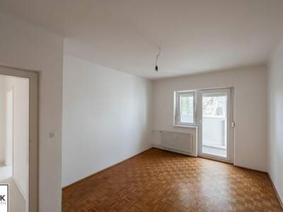 Wohnung mit Balkon kaufen in 1200 Wien (Bild 2)