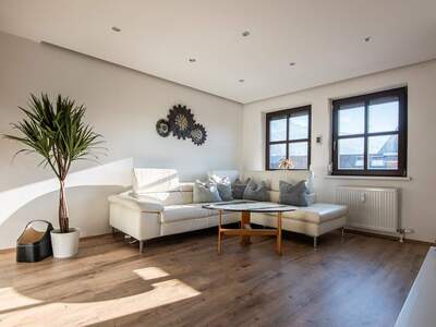 Apartment provisionsfrei kaufen in 6130 Schwaz