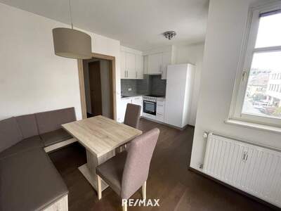 Wohnung mieten in 9020 Klagenfurt