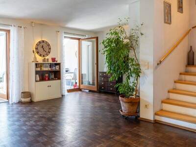 Reihenhaus kaufen in 5760 Saalfelden (Bild 4)
