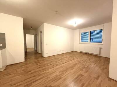 Mietwohnung in 1210 Wien