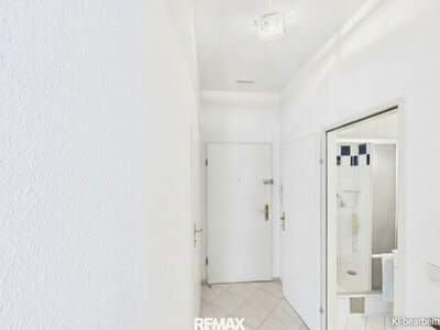 Altbauwohnung kaufen in 1060 Wien (Bild 5)