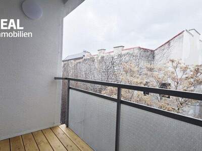 Wohnung mieten in 1030 Wien (Bild 1)