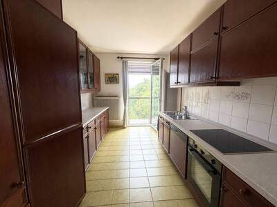Wohnung kaufen in 8010 Graz