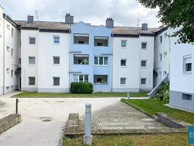 Mietwohnung in 2602 Blumau