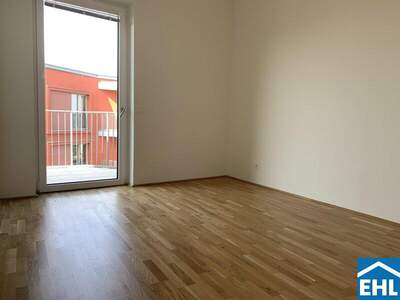 Terrassenwohnung mieten in 1030 Wien (Bild 5)