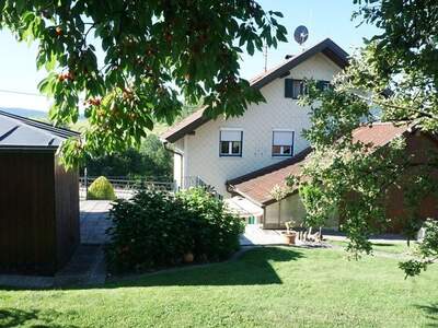 Haus kaufen in 4925 Pramet (Bild 1)