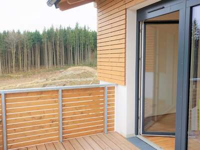 Etagenwohnung mieten in 5163 Palting