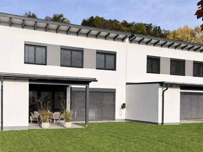 Haus kaufen in 9300 Sankt Veit