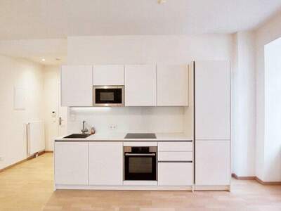 Wohnung mieten in 1010 Wien (Bild 4)