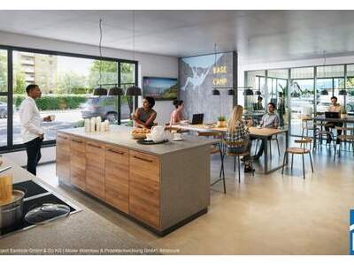 Anlageobjekt kaufen in 6020 Innsbruck