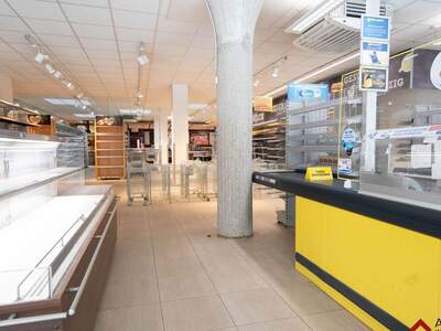 Gewerbeobjekt mieten in 4600 Wels (Bild 4)