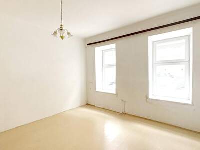 Eigentumswohnung in 1100 Wien