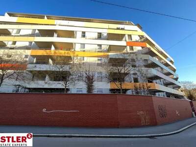 Mietwohnung in 8010 Graz