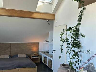 Wohnung mit Balkon kaufen in 5026 Salzburg (Bild 1)