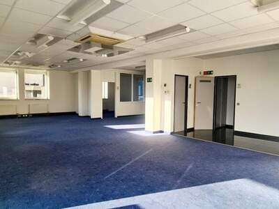 Gewerbeobjekt mieten in 5020 Salzburg (Bild 2)