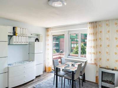Anlageobjekt kaufen in 8010 Graz