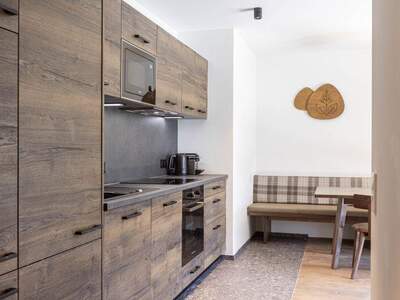 Terrassenwohnung kaufen in 9620 Hermagor (Bild 3)