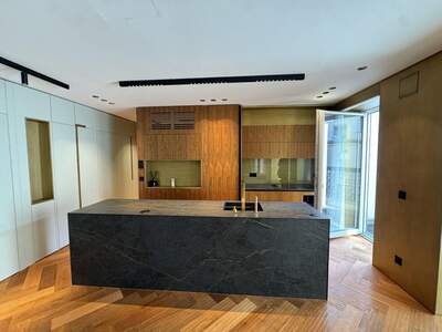 Altbauwohnung kaufen in 1010 Wien (Bild 3)