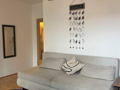 Wohnung mit Balkon mieten in 4240 Freistadt (Bild 5)