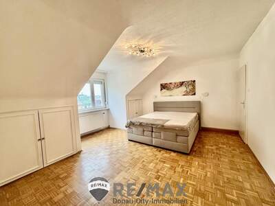 Wohnung kaufen in 1230 Wien (Bild 2)