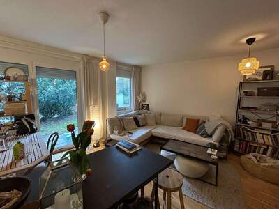 Mietwohnung in 1130 Wien (Bild 5)