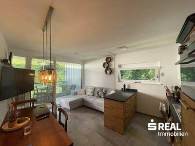 Terrassenwohnung kaufen in 6020 Innsbruck (Bild 1)