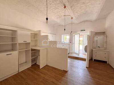 Gewerbeobjekt mieten in 8200 Gleisdorf (Bild 3)