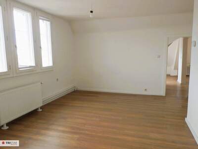 Wohnung mieten in 2380 Perchtoldsdorf