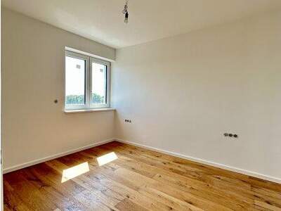 Terrassenwohnung kaufen in 2320 Mannswörth (Bild 3)