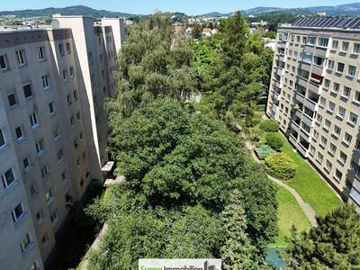 Wohnung kaufen in 4020 Linz (Bild 3)
