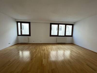Wohnung kaufen in 1030 Wien