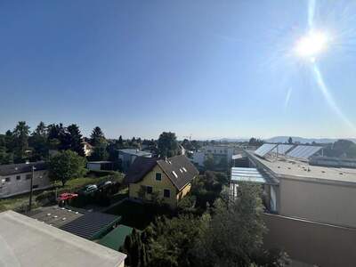 Eigentumswohnung in 8042 Graz