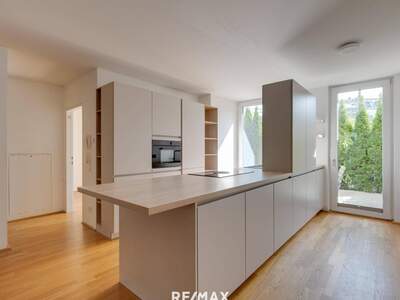 Eigentumswohnung in 6020 Innsbruck