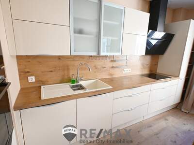 Wohnung kaufen in 1040 Wien (Bild 3)