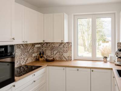 Einfamilienhaus kaufen in 5452 Pfarrwerfen (Bild 5)