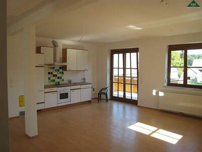 Wohnung mieten in 2292 Stopfenreuth