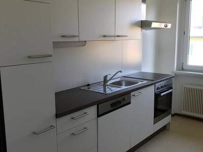 Mietwohnung in 4971 Aurolzmünster